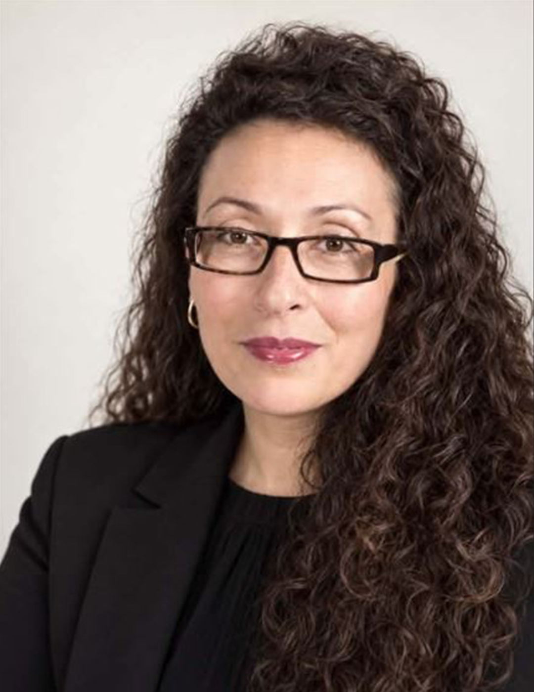 Rosa Zaffuto – Barrister